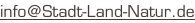 shapeimage_3_link_0